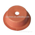 industrial rubber fabric coated diaphragm with competitve quality